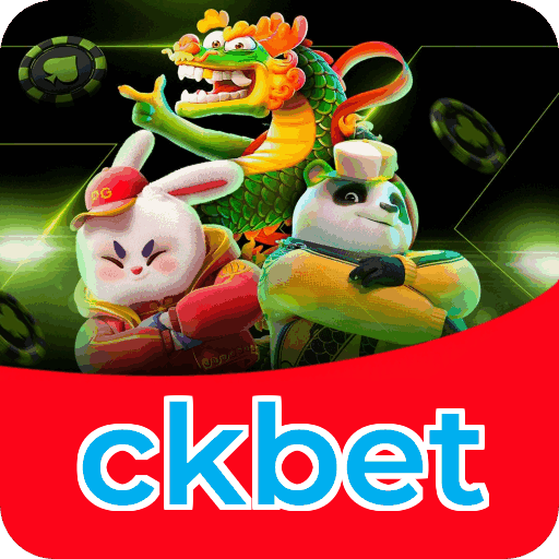 Passo a passo para baixar o app ckbet — ilustração editorial