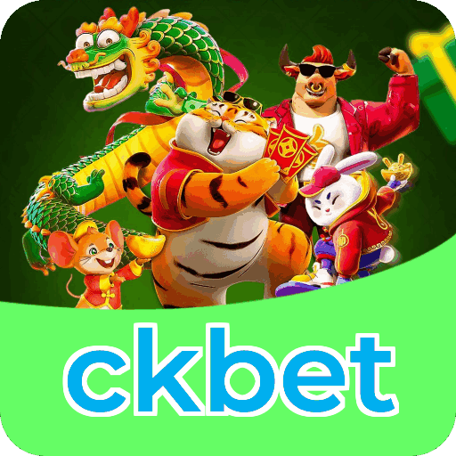 ckbet segurança SSL 256-bit - Licença Curaçao, eCOGRA, GLI certificado