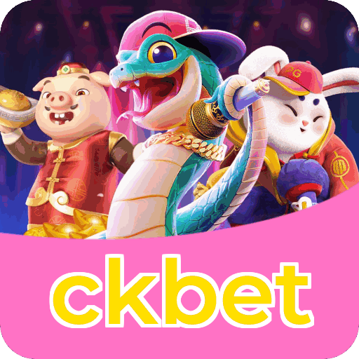 Estatísticas ckbet novembro 2024 - 87 mil jogadores ativos, R$47M pagos, RTP 96.52%