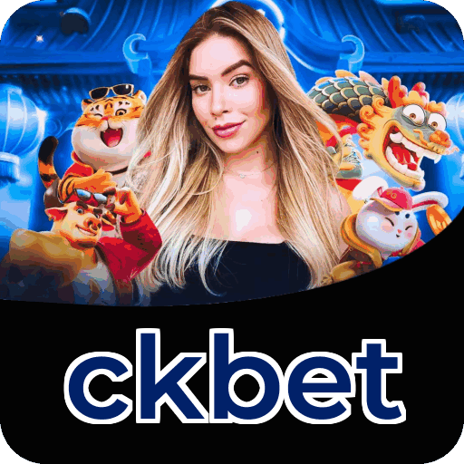 Comparação APP mobile vs versão web da ckbet