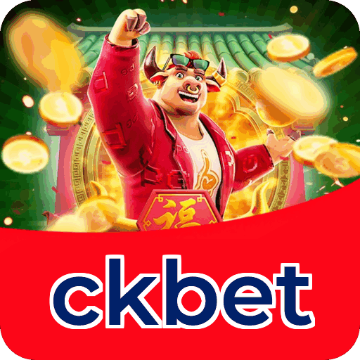 Gestão de banca em slots — ilustração editorial, sem estratégia garantida