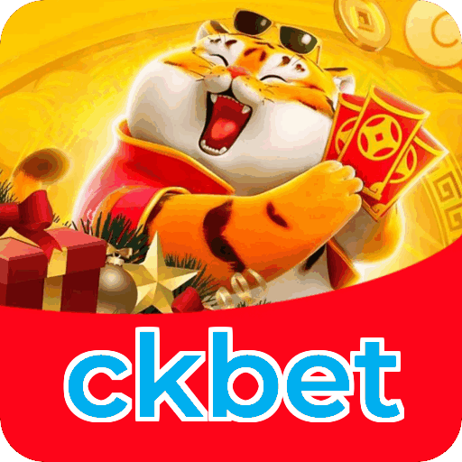 Números de slots e jackpots em material promocional antigo — ilustração, não auditoria