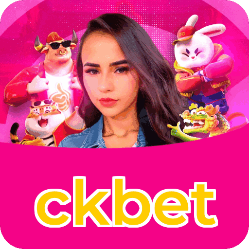ckbet suporte 24/7 português Brasil - 47 atendentes brasileiros chat ao vivo