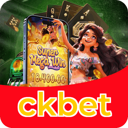 Gestão de banca em slots — ilustração editorial, sem estratégia garantida