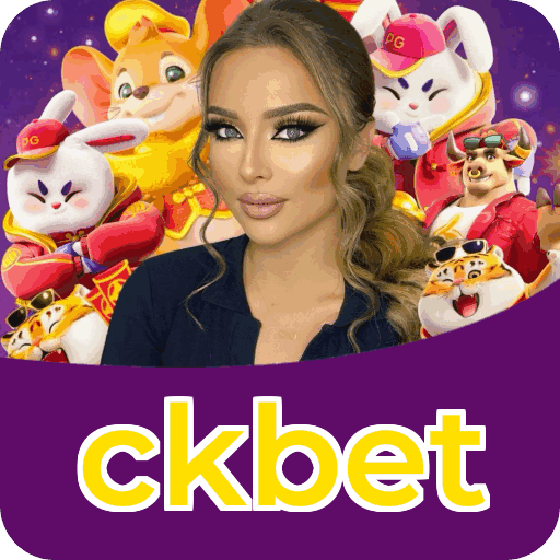 Catálogo ckbet 2.547 jogos - Pragmatic Play, Evolution, NetEnt