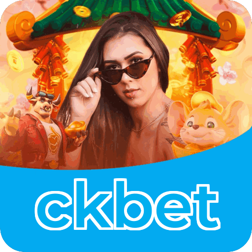 ckbet PIX instantâneo Brasil - Depósito e saque em minutos 24/7