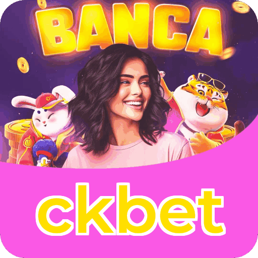 ckbet APP mobile iOS Android - 187 mil downloads São Paulo Rio BH
