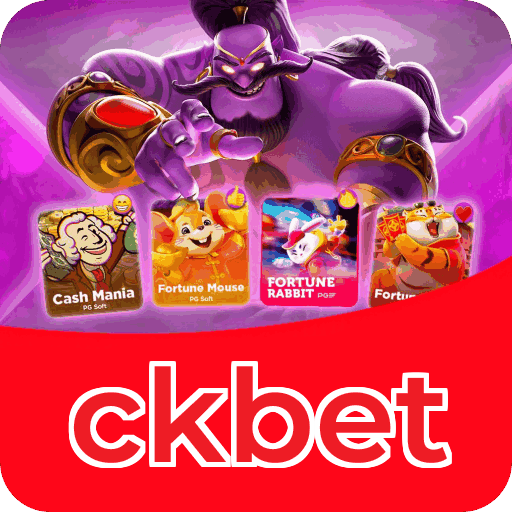 ckbet bônus R$5.000 + 500 giros - Rollover 35x, prazo 30 dias, 38% taxa conversão