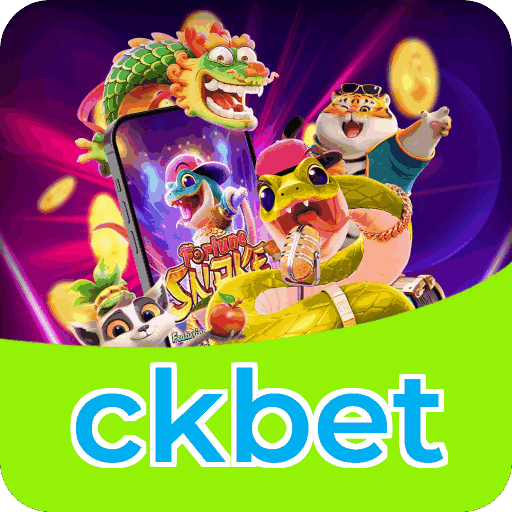 Resumo do fluxo de instalação do app ckbet — ilustração editorial