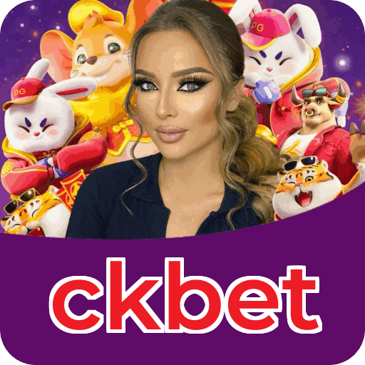 Jogo responsável ckbet - Ferramentas de controle, limites, auto-exclusão, suporte CVV 188