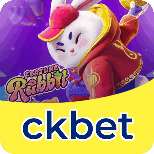 FAQ ckbet Brasil - Perguntas frequentes sobre bônus, PIX, RTP, APP mobile e VIP