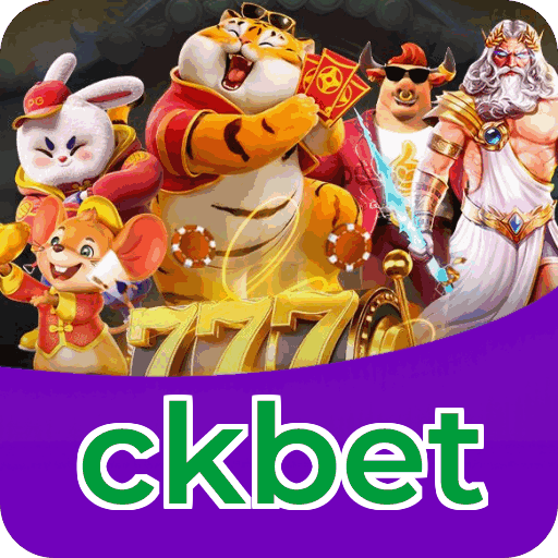 Apostas esportivas na ckbet — ilustração editorial