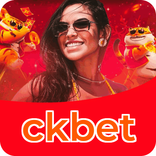 Provedores de slots citados em material de marketing