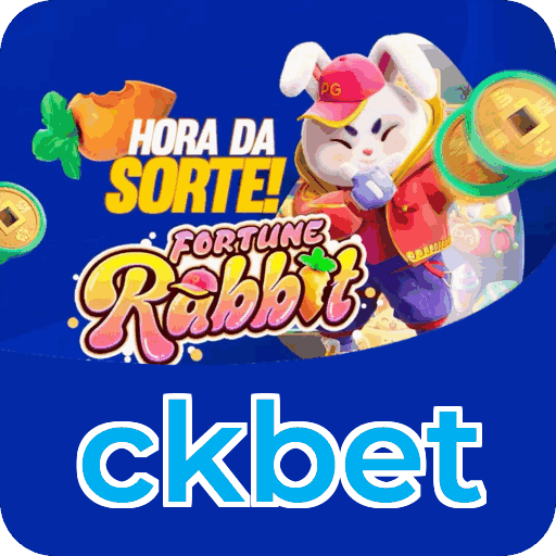 Tabela RTP dos jogos de cassino da ckbet