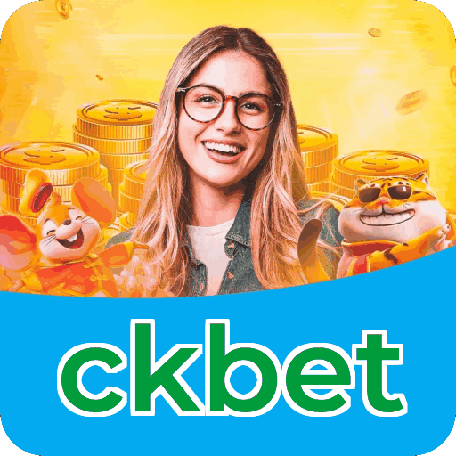 Provedores de slots citados em material de marketing