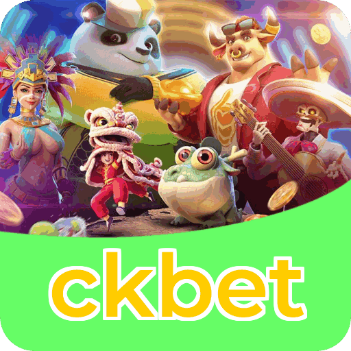ckbet bônus R$5.000 + 500 giros - Rollover 35x, prazo 30 dias, 38% taxa conversão