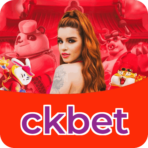 Tabela RTP verificado dos top 15 jogos mais populares ckbet - Gates of Olympus, Fortune Tiger, Aviator