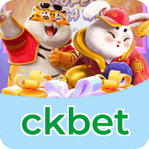 Passo a passo para baixar o app ckbet — ilustração editorial