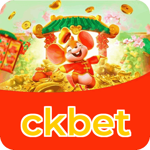 Comparação APP mobile vs versão web da ckbet