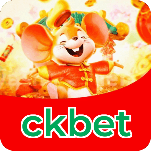 FAQ ckbet Brasil - Perguntas frequentes sobre bônus, PIX, RTP, APP mobile e VIP