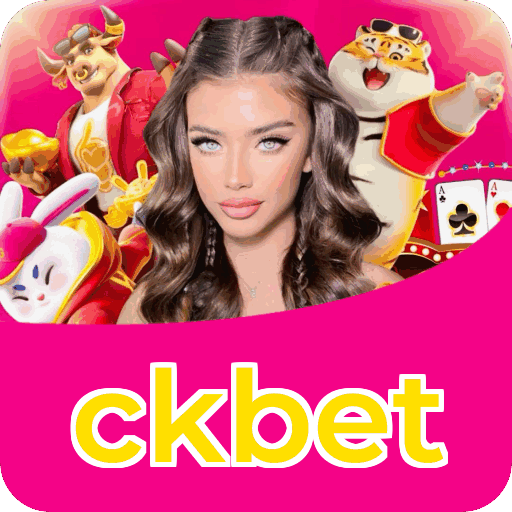 Resumo do fluxo de instalação do app ckbet — ilustração editorial