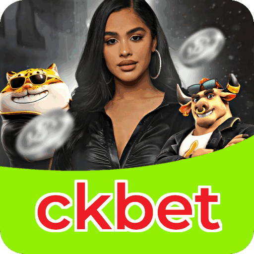 ckbet segurança SSL 256-bit - Licença Curaçao, eCOGRA, GLI certificado