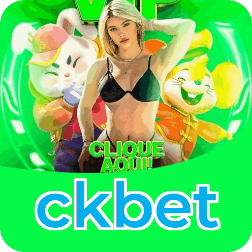 Uso seguro da plataforma ckbet — ilustração editorial