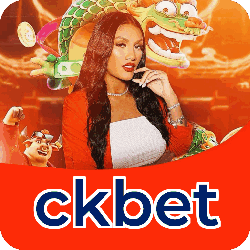 Instalação segura do APK Android ckbet — ilustração editorial