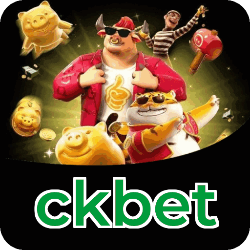 Apostas esportivas na ckbet — ilustração editorial