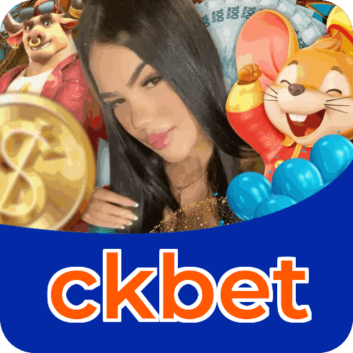 Requisitos do APK da ckbet para Android