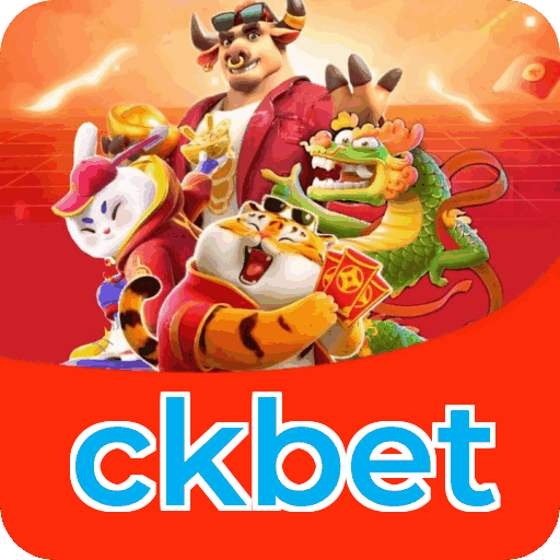 Entrar no canal oficial da ckbet no Telegram com segurança — ilustração editorial
