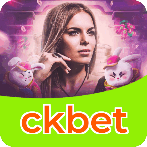 Tabela RTP dos jogos de cassino da ckbet