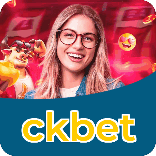 Perguntas frequentes sobre bônus na ckbet — ilustração editorial