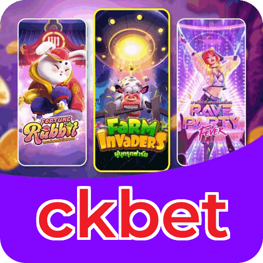 Jogo responsável ckbet - Ferramentas de controle, limites, auto-exclusão, suporte CVV 188