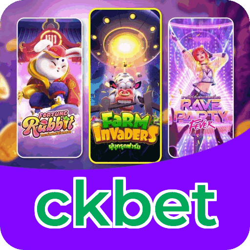 Requisitos do APK da ckbet para Android