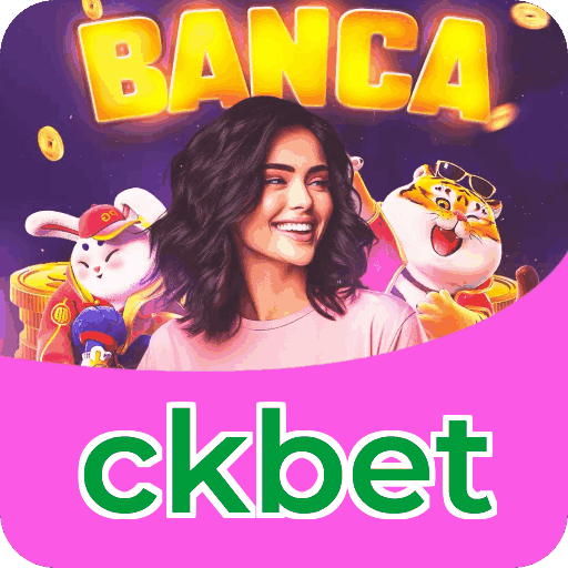 Estatísticas ckbet novembro 2024 - 87 mil jogadores ativos, R$47M pagos, RTP 96.52%