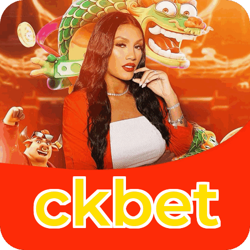 Estatísticas de bônus da ckbet